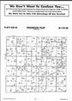 Map Image 027, Appanoose County 2004